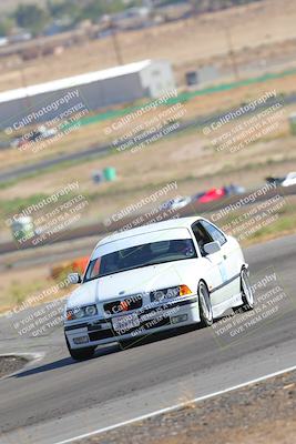 media/Oct-09-2022-Extreme Speed (Sun) [[a34e269be1]]/1-Red/session 3 turn 7/